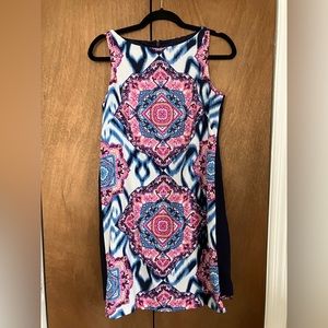Vince Camuto Dress